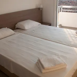  Apartman St. George Rent